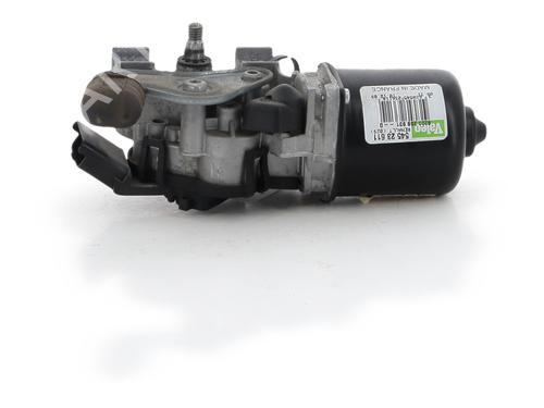 Used Front wiper motor Front wiper motor 37690007 37690007