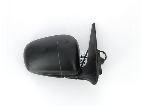 Right mirror ROVER 400 II Hatchback (RT) 420 Di | BP17472024C27 