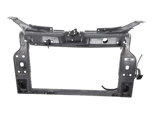 Frontblech für Frontblech FIAT 500 (312_) 1.2 (312AXA1A) (69 hp) 33300190 33300190