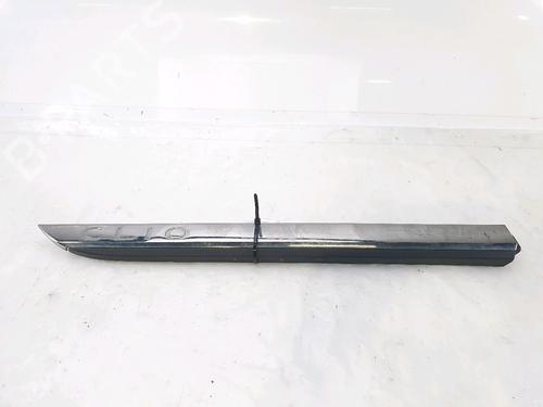 door-moulding-trim-renault-clio-v-b7_-2019-27913519 main image