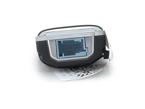 Camera CITROËN JUMPER II Van 2.2 BlueHDi 120 | BP33838373E14 - Image 2