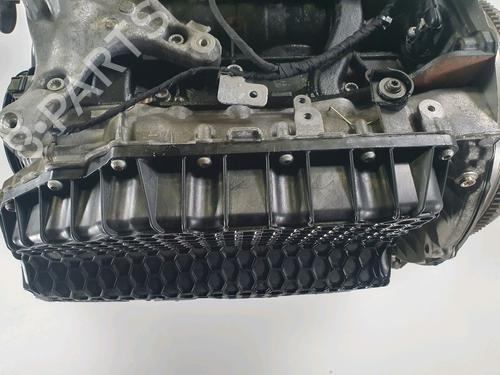 Engine VW POLO VI (AW1, BZ1, AE1) 2.0 GTI | BP36691631M1 - Image 12