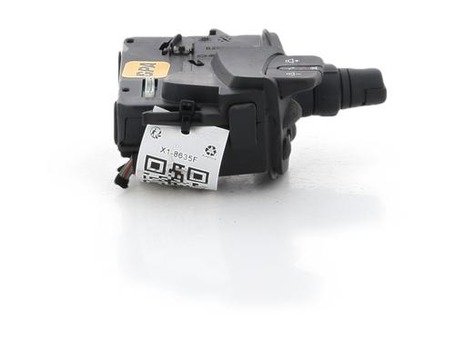 switch-renault-kangoo-express-fw01_-2008-40058280 main image