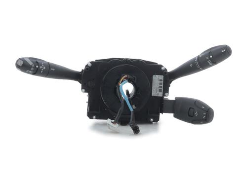 switch-peugeot-207-wa_-wc_-2006-2007-2008-2009-2010-2011-2012-2013-2014-2015-32255503 main image