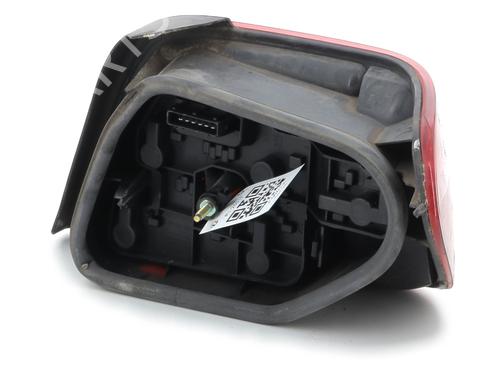 Left taillight CITROËN XSARA (N1) 1.6 16V | BP26609501C34 