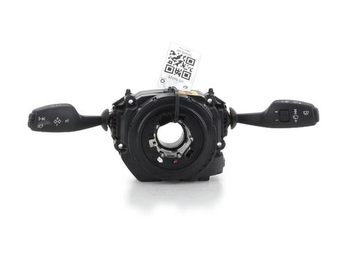 Used Switch BMW 1 (F20) 120 d (184 hp) 31866469