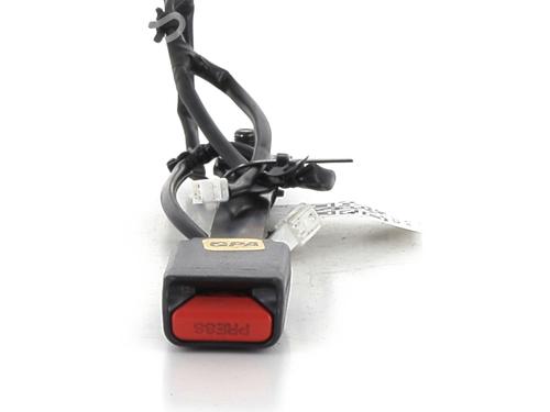 Engache cinturón Engache cinturón NISSAN JUKE (F15) 1.5 dCi (110 hp) 33745456 33745456