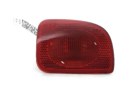 Rear bumper right light MERCEDES-BENZ CITAN Box Body/MPV (W415) 109 CDI (415.601, 415.603, 415.605) | BP29495460C82 
