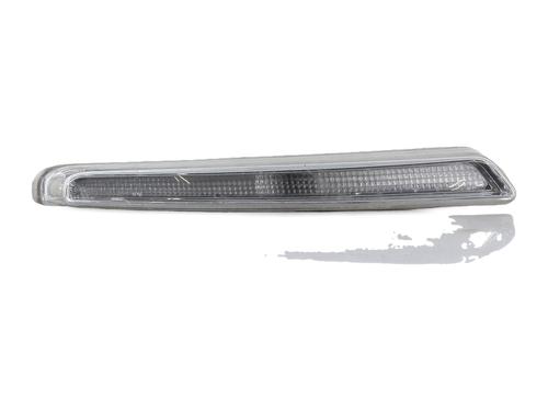 Right daytime light PEUGEOT 807 (EB_) 2.0 HDi | BP39898923C103 - Image 2