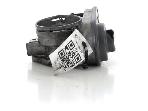 Throttle body VW TOURAN (1T1, 1T2) 2.0 TDI 16V | BP30982216M82 