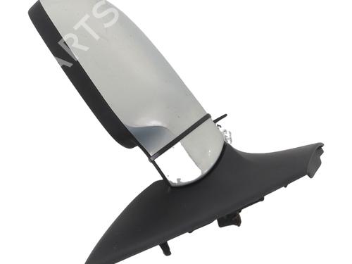 left-mirror-renault-megane-ii-bm01_-cm01_-2001-2002-2003-2004-2005-2006-2007-2008-2009-2010-2011-2012-31867139 main image