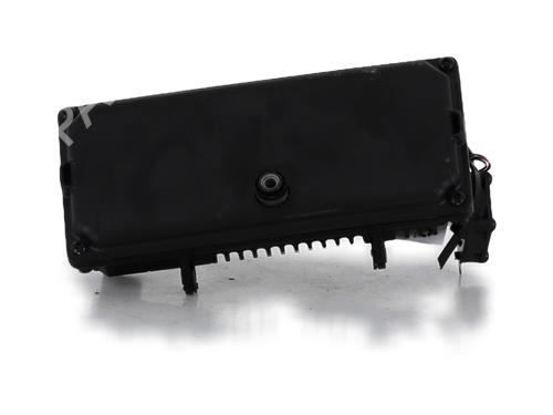 Used Camera RENAULT GRAND SCÉNIC IV (R9_) 1.5 dCi 110 (R9A3) (110 hp) 30367027