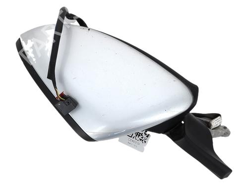 left-mirror-vw-golf-vii-5g1-bq1-be1-be2-2012-2013-2014-2015-2016-2017-2018-2019-2020-2021-39972200 main image