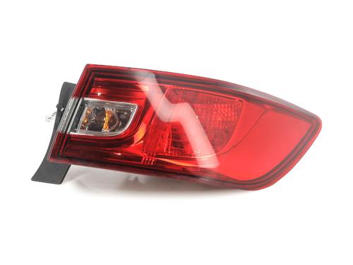 Used Right taillight Right taillight 39160403 39160403