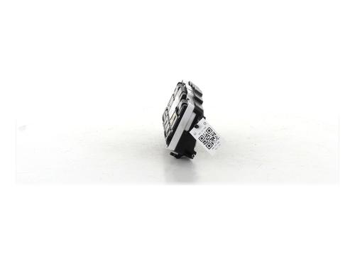 Instrument cluster RENAULT TRAFIC III Van (FG_) 2.0 dCi 145 (FGML) | BP34204833C47  - Image 6