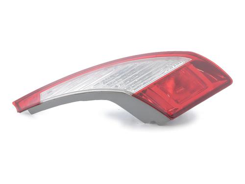 Used Left tailgate light RENAULT MEGANE III Hatchback (BZ0/1_, B3_) 1.5 dCi (BZ09, BZ0D, BZ1W, BZ29, BZ14) (110 hp) 30449726