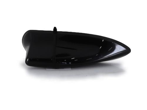 Antenne/Base TOYOTA YARIS (_P21_, _PA1_, _PH1_) 1.5 Hybrid (MXPH10, MXPH11) (116 hp) 30653436