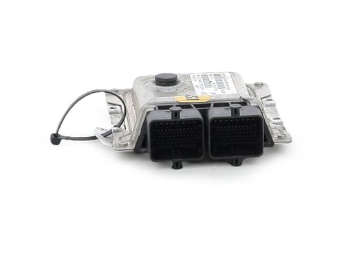 Calculateur moteur (ecu) Calculateur moteur (ecu) 39194180 39194180