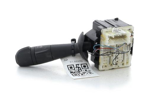 Switch RENAULT CLIO IV (BH_) 1.5 dCi 90 | BP33753741I30 - Image 2