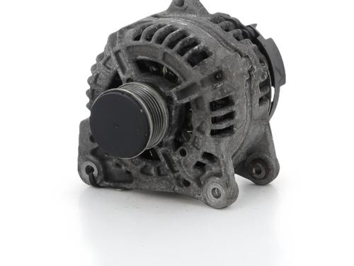 Used Alternator Alternator 37016619 37016619
