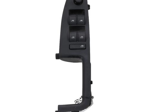 left-front-window-switch-audi-a4-b7-8ec-2004-2005-2006-2007-2008-2009-31937411 main image
