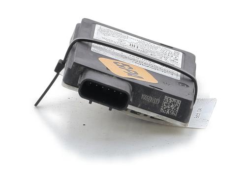 Elektronisk modul JEEP COMPASS (MP, M6, MV, M7) 1.3 | BP29470466M83 