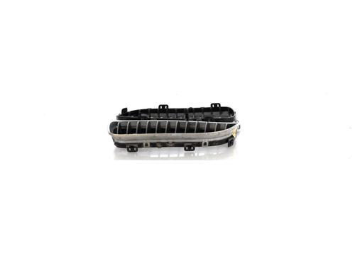 Grille BMW 3 Touring (E91) 318 d | BP20846770C40 