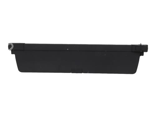 Used Rear parcel shelf OPEL INSIGNIA A Sports Tourer (G09) 2.0 CDTI 4x4 (35) (163 hp) 31032397