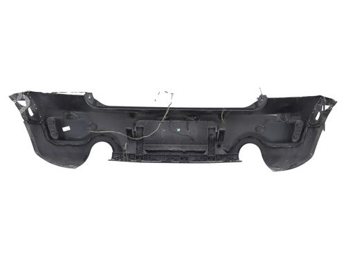 Rear bumper MINI MINI COUNTRYMAN (R60) Cooper SD ALL4 | BP29416769C8 