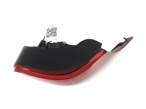 Used Right taillight VW GOLF IV (1J1) 1.9 TDI (110 hp) 31142262