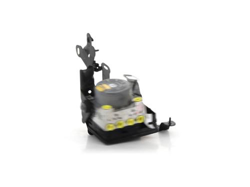 ABS pump RENAULT MEGANE IV Hatchback (B9A/M/N_) 1.3 TCe 115 (B9N9) | BP38742349M43 - Image 4