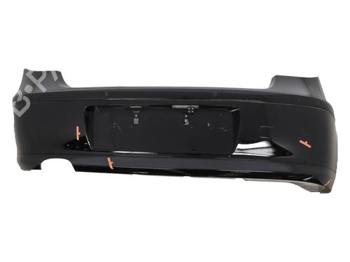 Stoßstange hinten für BMW 1 (E81) 120 i (170 hp) 33165969