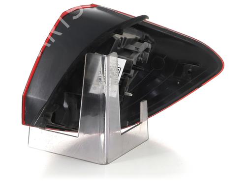 Left taillight DACIA SANDERO II 1.5 dCi | BP27553686C34 