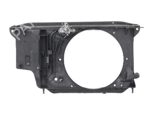 Frontblech für PEUGEOT 206 CC (2D) 2.0 S16 (136 hp) 32400645