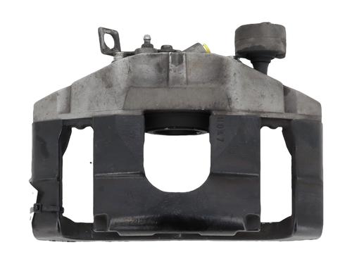 right-front-brake-caliper-audi-tt-8j3-2006-2007-2008-2009-2010-2011-2012-2013-2014-2015-33567422 main image
