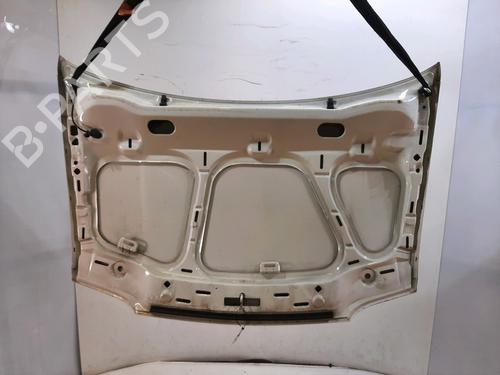 Hood SEAT AROSA (6H1) 1.0 | BP15543087C1 