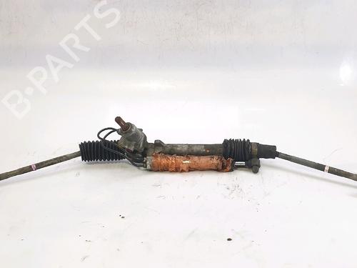 Used Steering rack CITROËN XSARA Break (N2) 1.6 16V (109 hp) 30118321