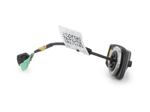 Used Electronic module Electronic module 37532798 37532798