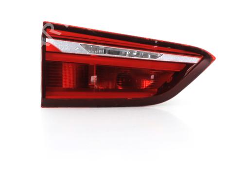 Used Left tailgate light Left tailgate light 38030936 38030936