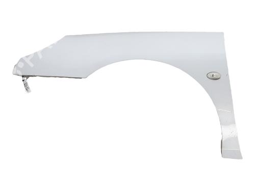 left-front-fenders-peugeot-407-6d_-2004-2005-2006-2007-2008-2009-2010-2011-32152803 main image