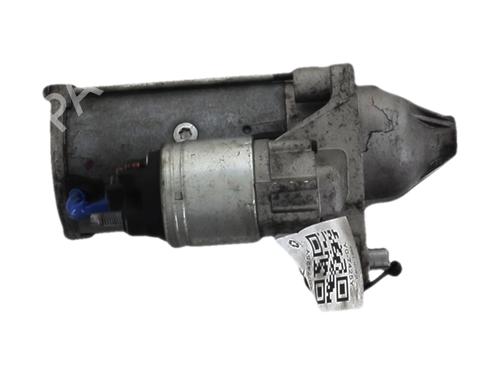 Starter CITROËN C3 II (SC_) 1.6 HDi | BP37690128M8  - Image 5
