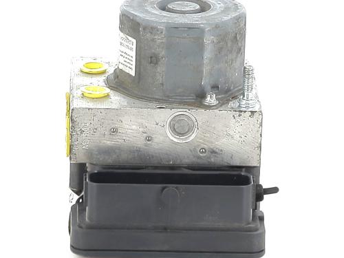 ABS pump PEUGEOT 308 SW II (LC_, LJ_, LR_, LX_, L4_) 2.0 GT HDi 180 / BlueHDi 180 | BP27308130M43 