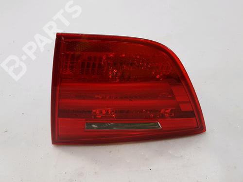 Used Right tailgate light Right tailgate light BMW 3 Touring (E91) 330 d (245 hp) 10437819 10437819