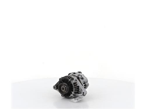 Alternator DACIA LOGAN (LS_) 1.4 (LS0A, LS0C, LS0E, LS0G) | BP39665716M7 - Image 2