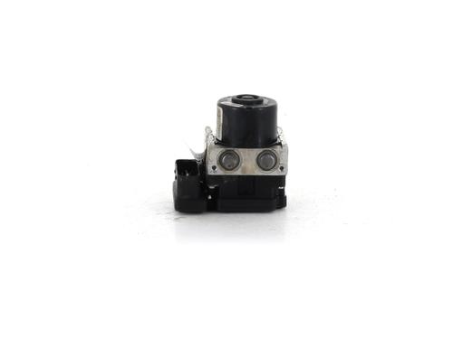 Used ABS pump ABS pump 39087640 39087640