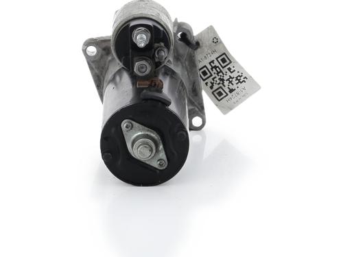 Starter FIAT 500X (334_) 1.6 D Multijet (334AXA1B, 334AXA11) | BP39547061M8 - Image 4