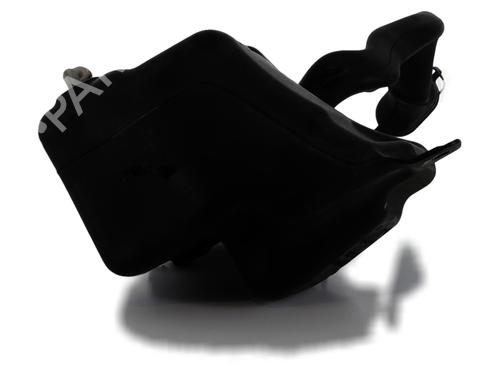Used Windscreen washer tank MERCEDES-BENZ A-CLASS (W176) A 200 CDI (176.001) (136 hp) 29346858