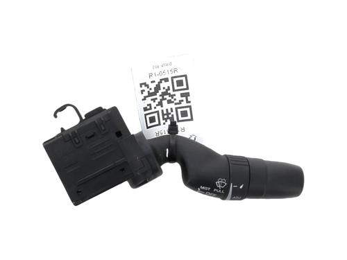 Switch HONDA CIVIC VIII Hatchback (FN, FK) 2.2 CTDi (FK3) | BP25251880I30 