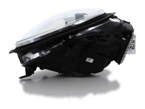 Right headlight MINI MINI (F55) Cooper D | BP29578965C29 