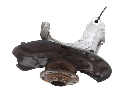 Right front steering knuckle CUPRA LEON (KL1, KU1, KUG) 1.4 e-HYBRID | BP31303393M26